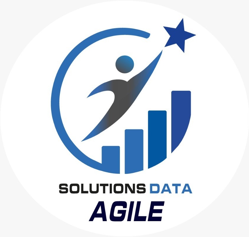 Solutions Data Agile
